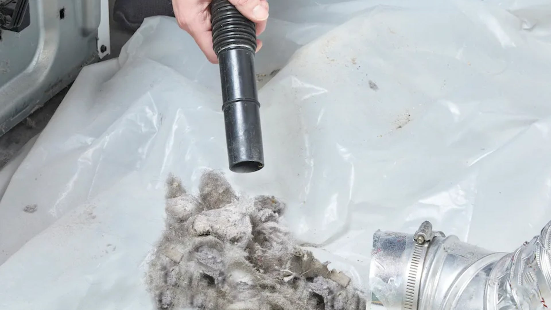 Essential Guide to Air Duct Cleaning Frequency and Benefits 1