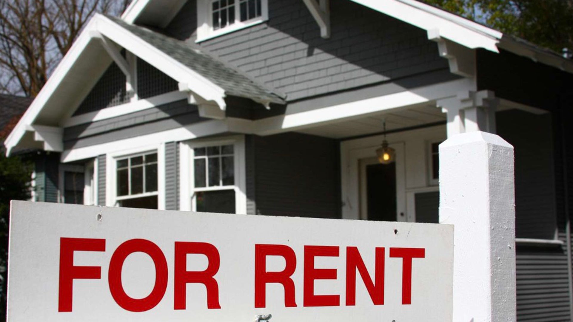 How to Handle Dryer Vent Hose Replacement When Renting: A Guide for Tenants