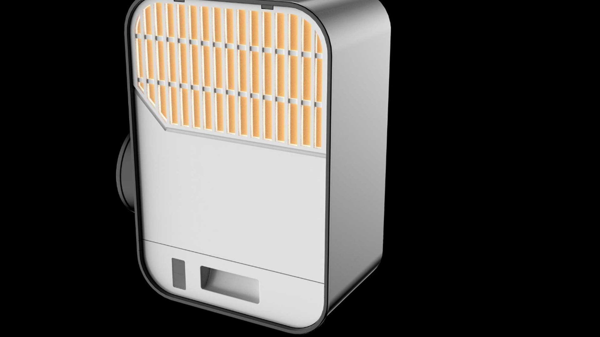 Safety First: Why the Safety Vent Flap on a Dryer Vent Box Could Prevent Fires