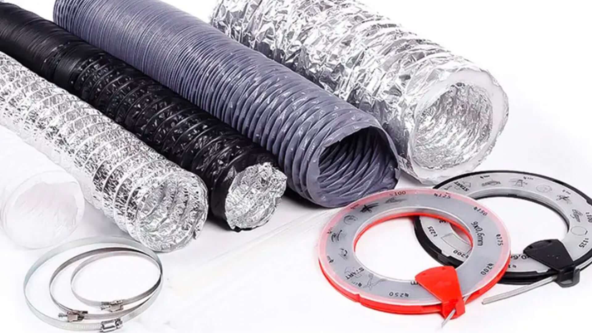 Clothes Dryer Vents: The Proper and The Improper