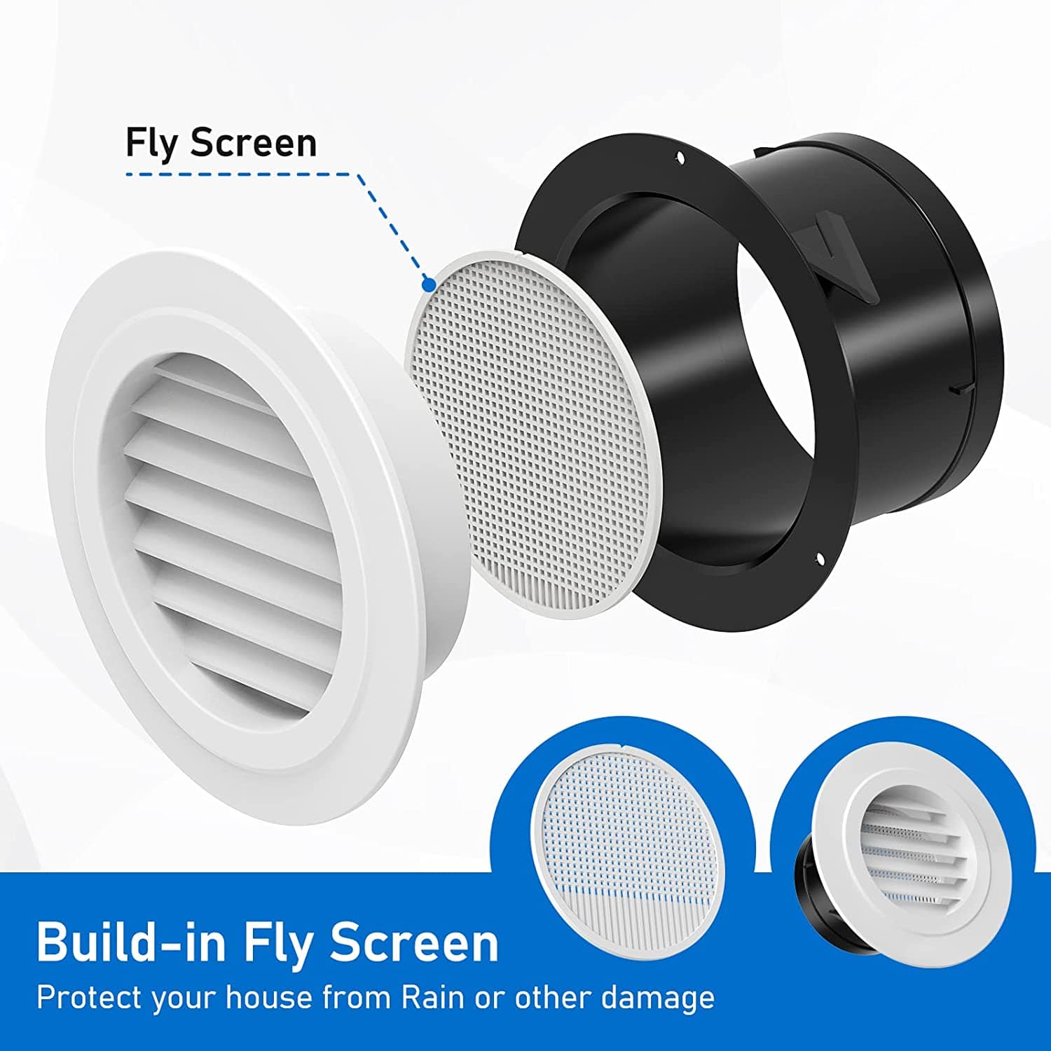 insect screen