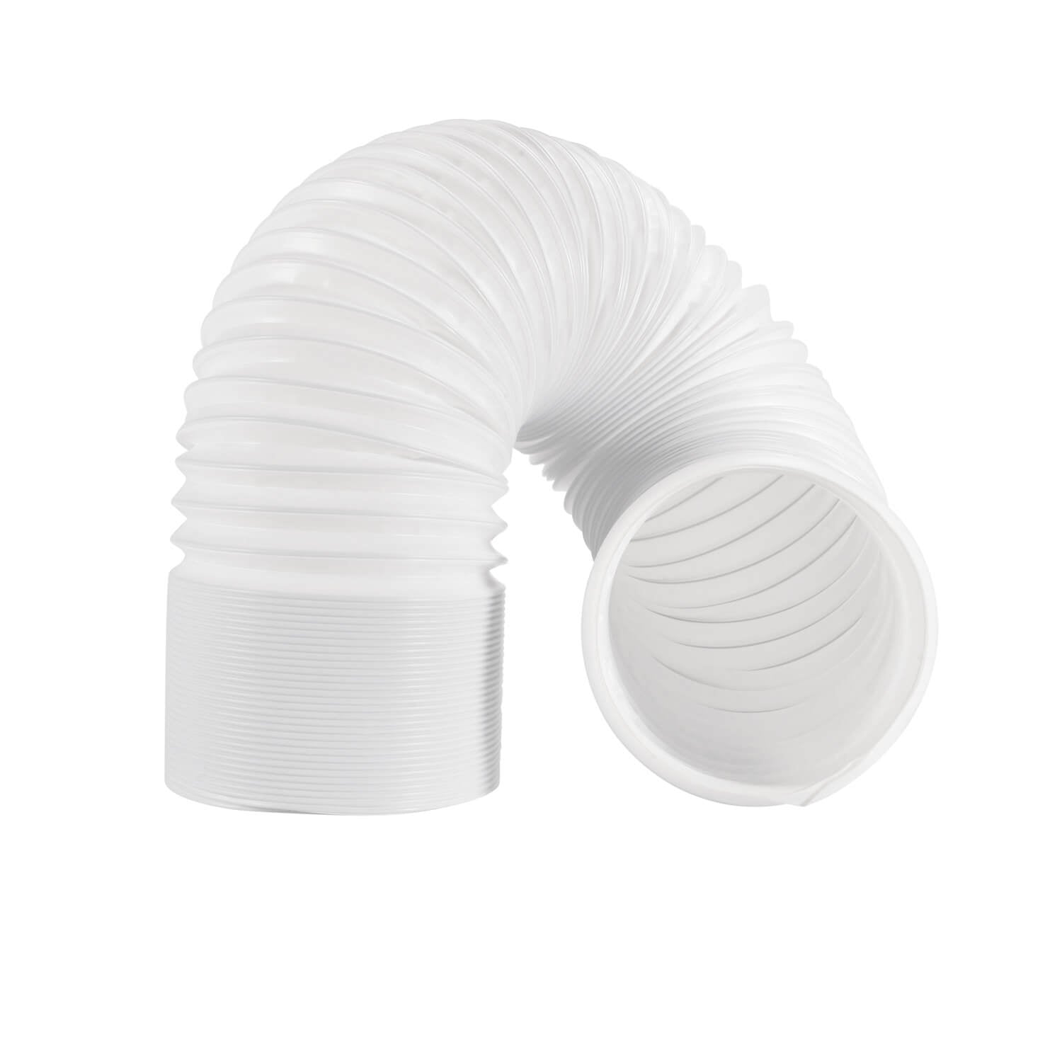 Air Conditioning Exhaust Hose