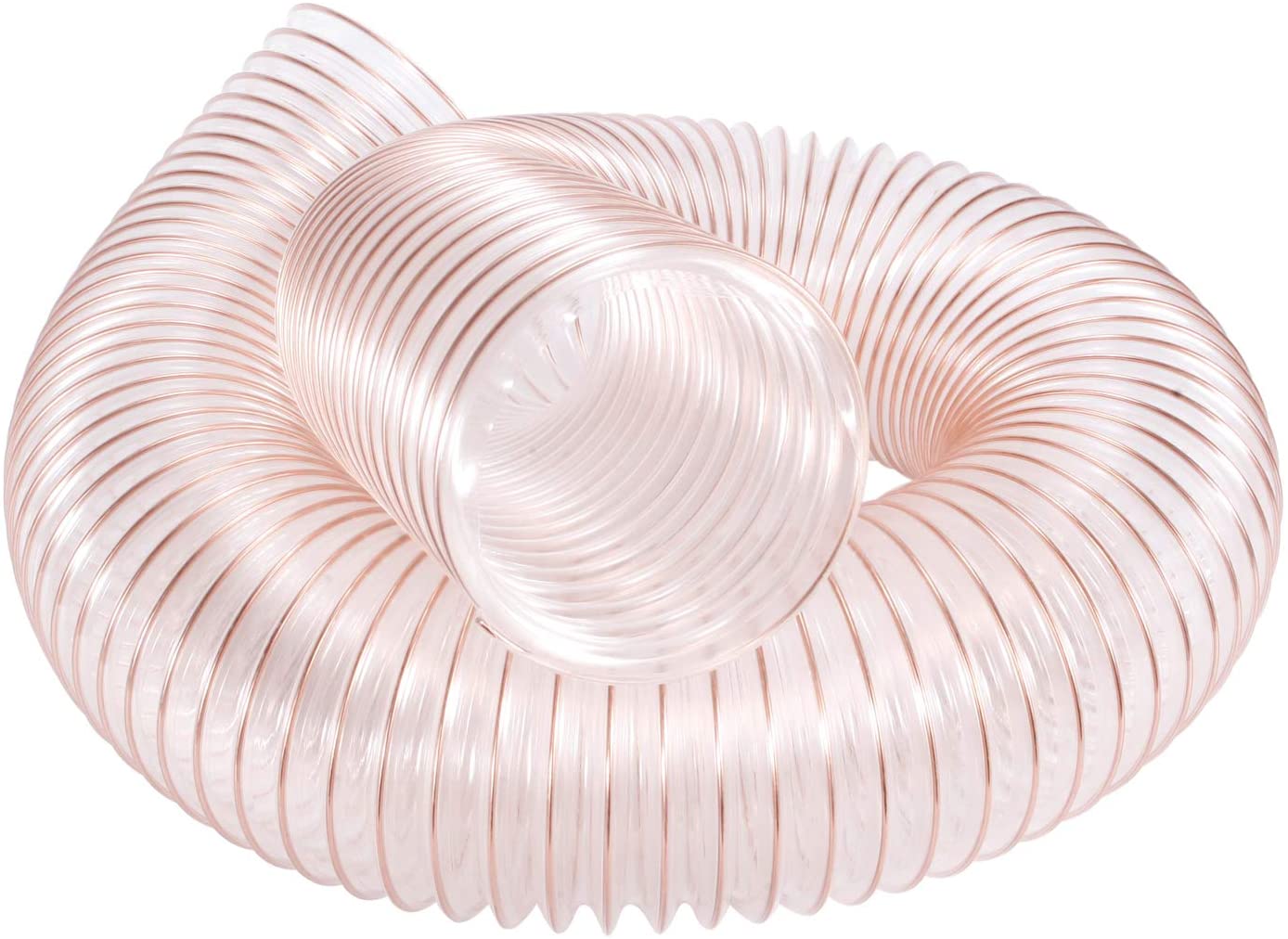 pu hose