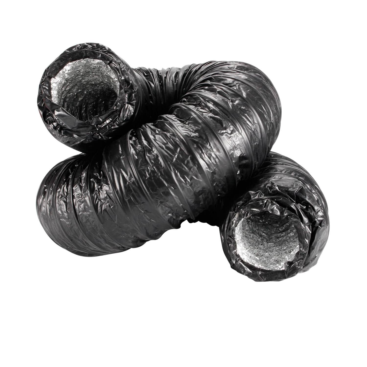 duct reducers