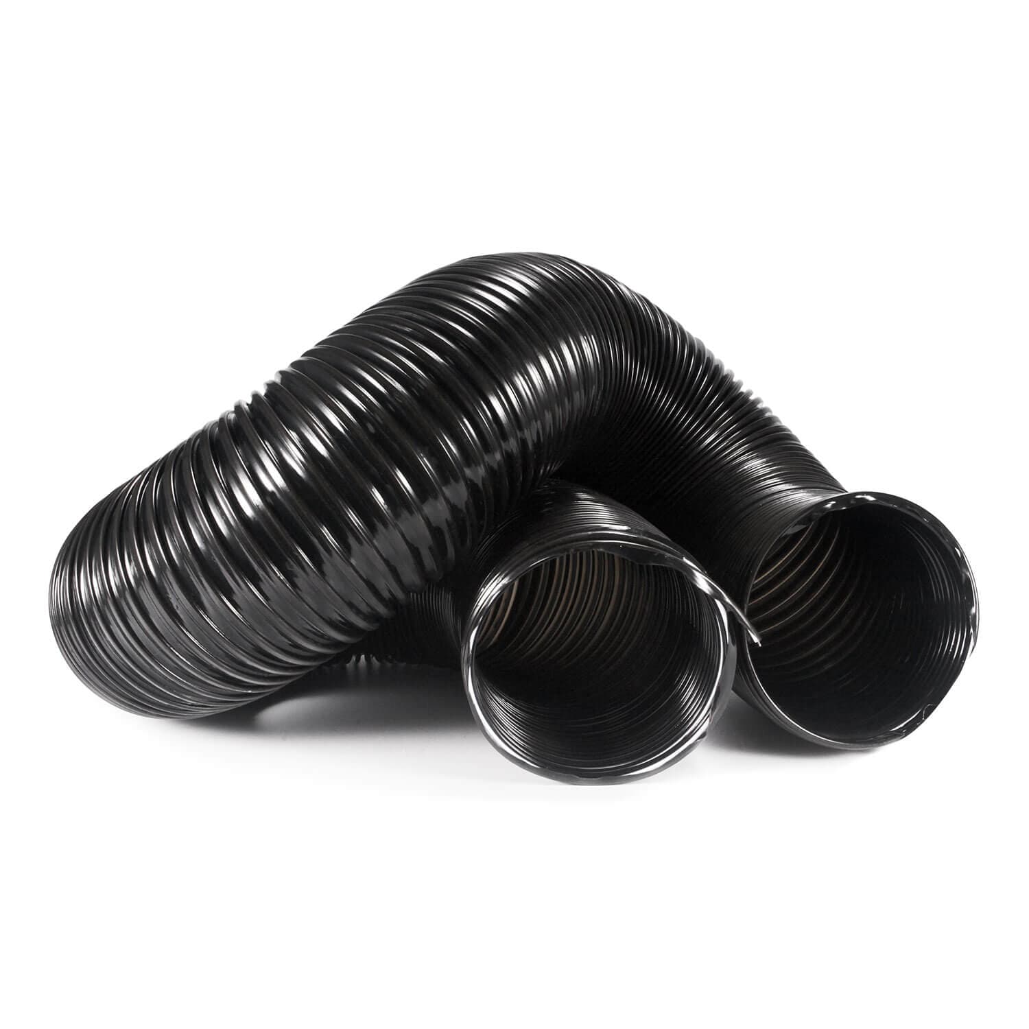 best way to clean air ducts