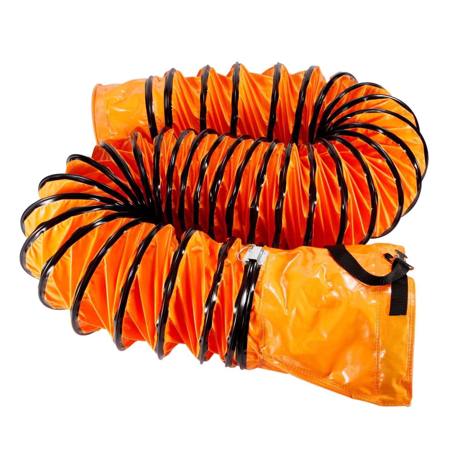 flexible duct