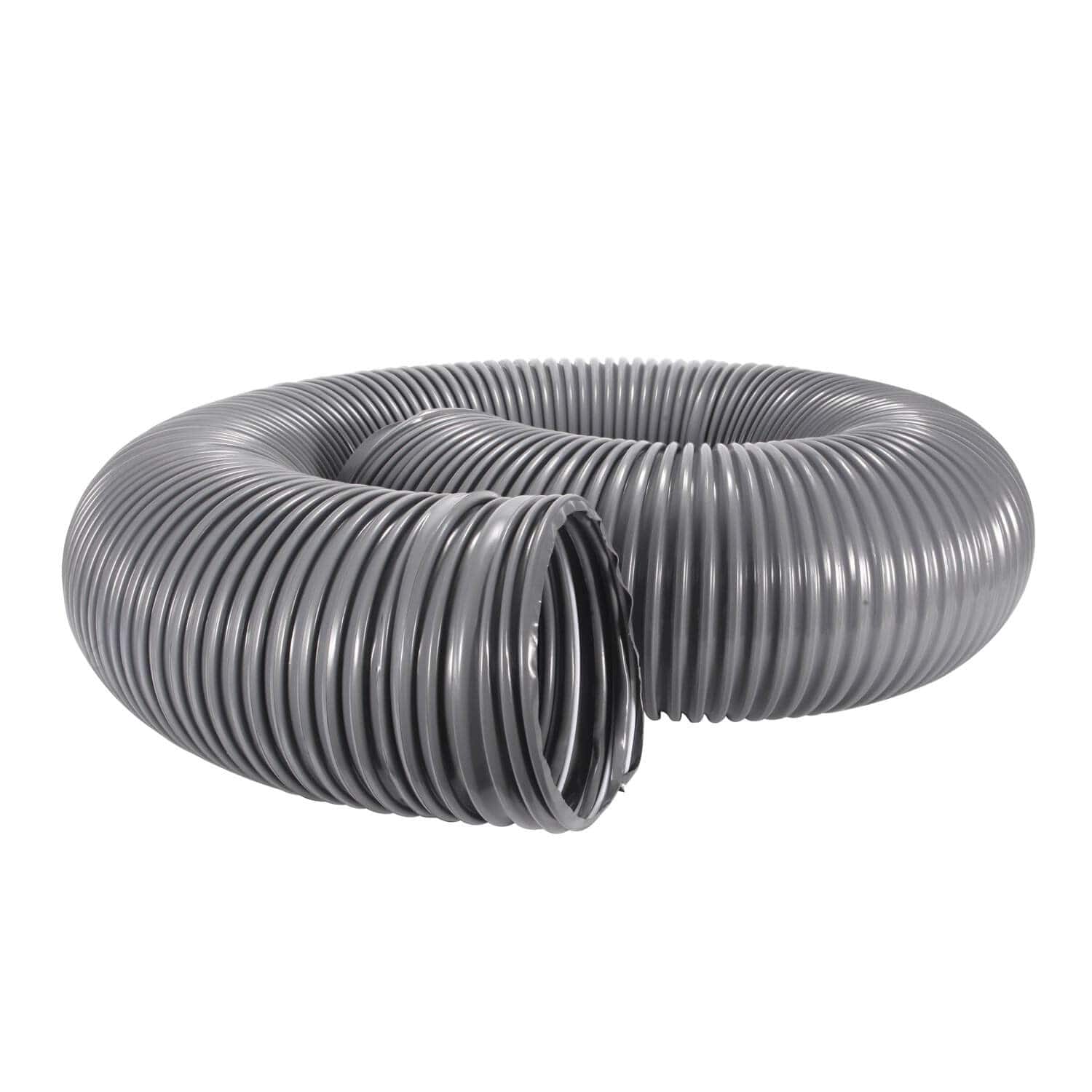 best method to clean stainless steel