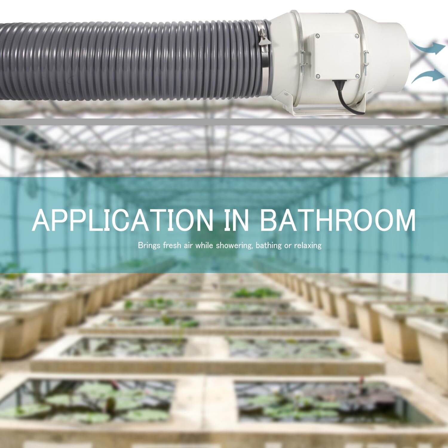 best method to clean stainless steel