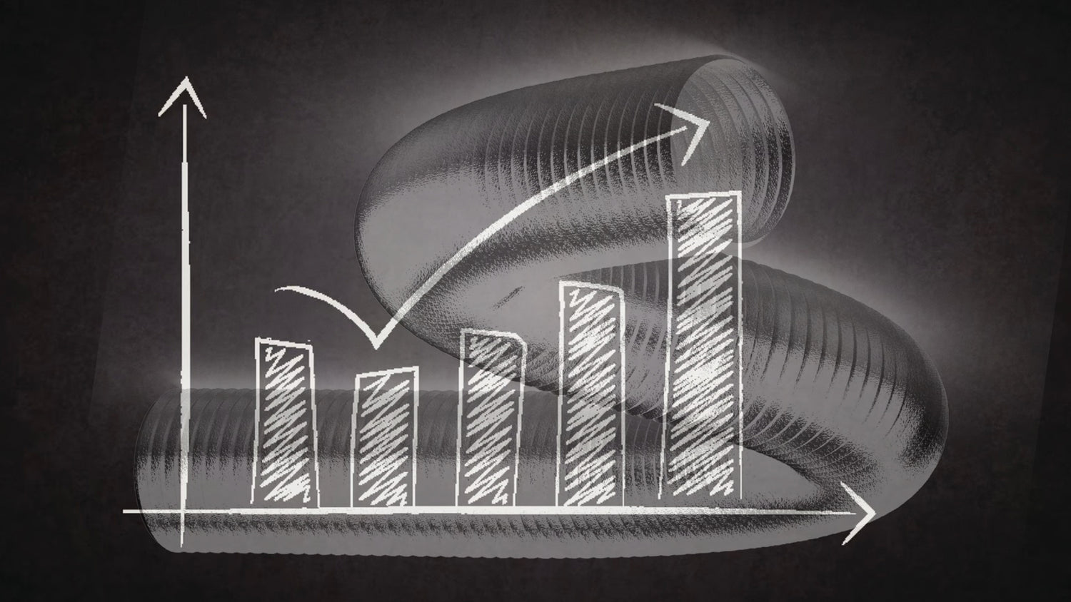 2024 Market Analysis of Dryer Vent Hoses