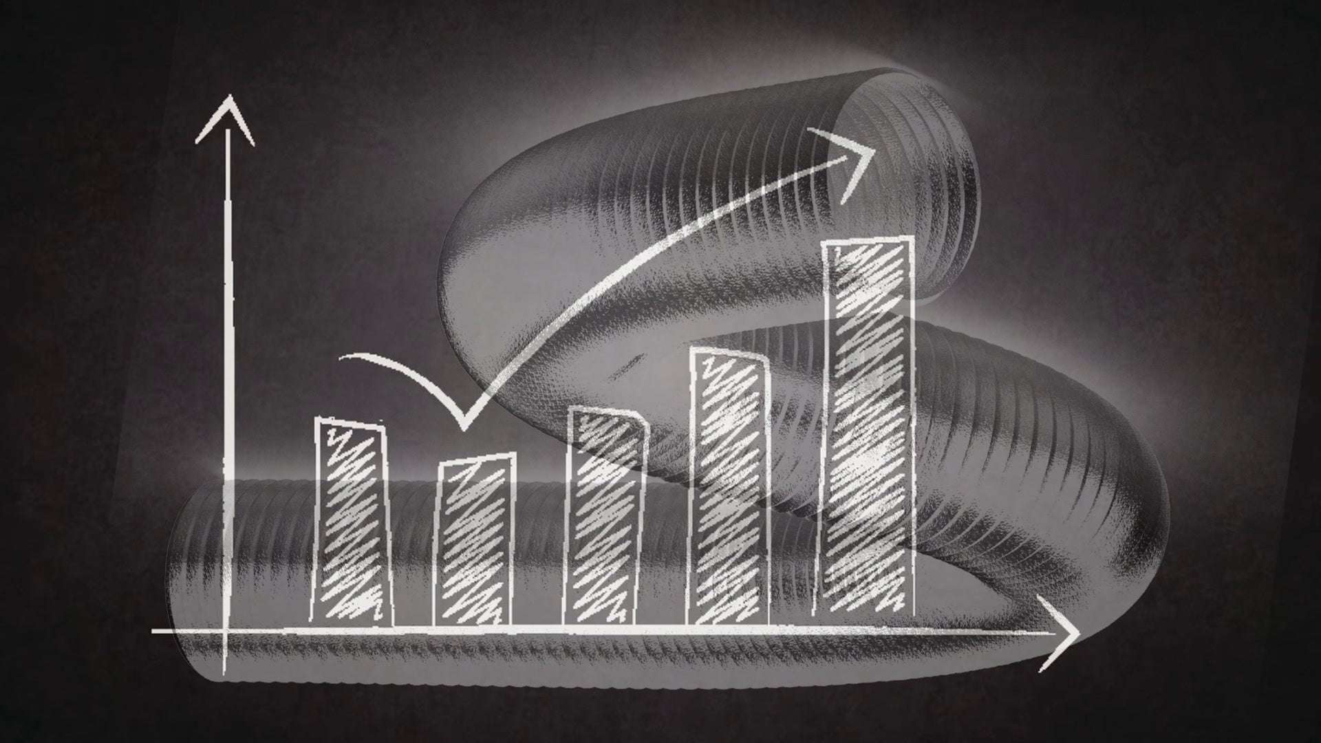 2024 Market Analysis of Dryer Vent Hoses