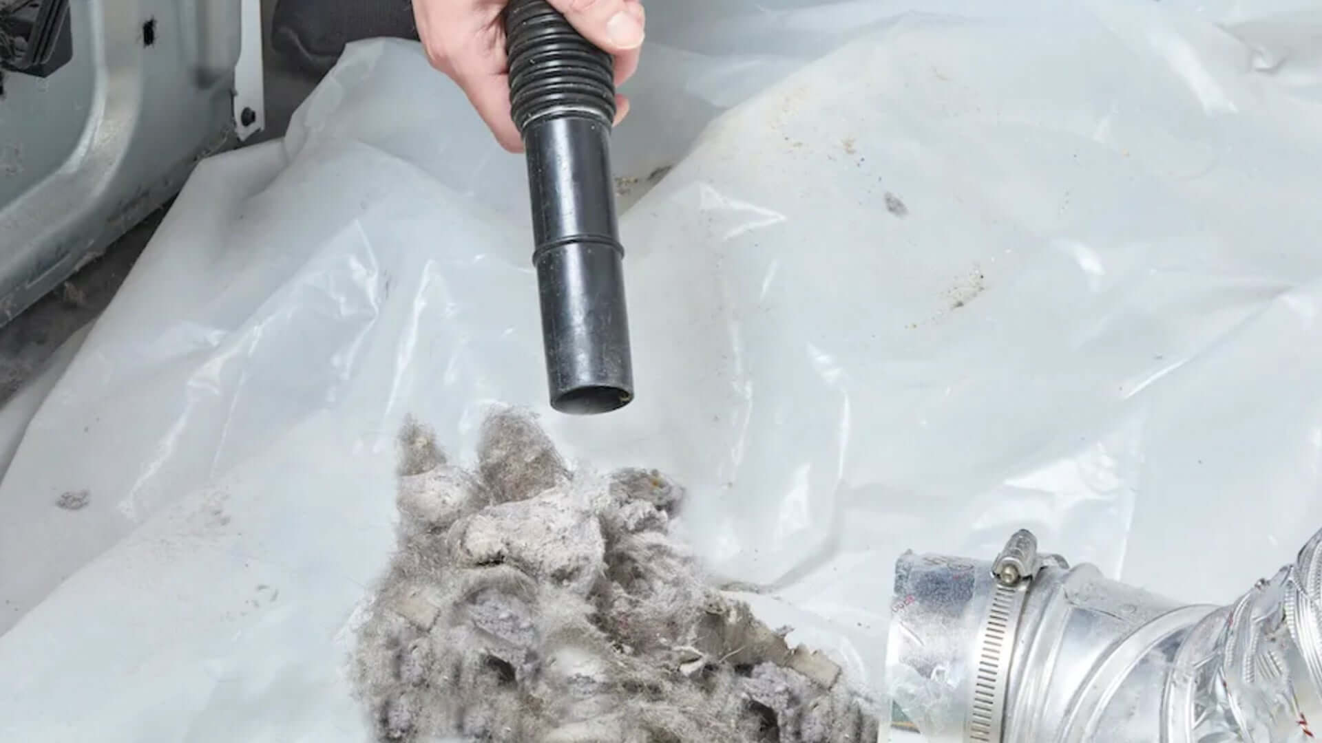 Essential Guide to Air Duct Cleaning Frequency and Benefits 1