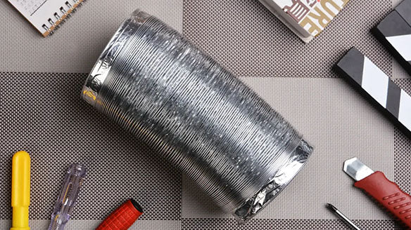 Dryer Vent Hose Problems, Fixes, and Safety: Comprehensive Guide