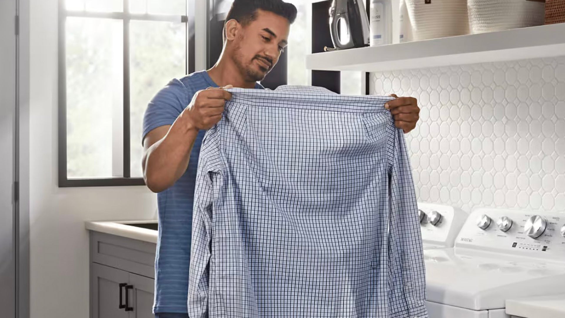 How to Match Your Laundry Routine to the Season: Dryer Tips for Every Time of Year