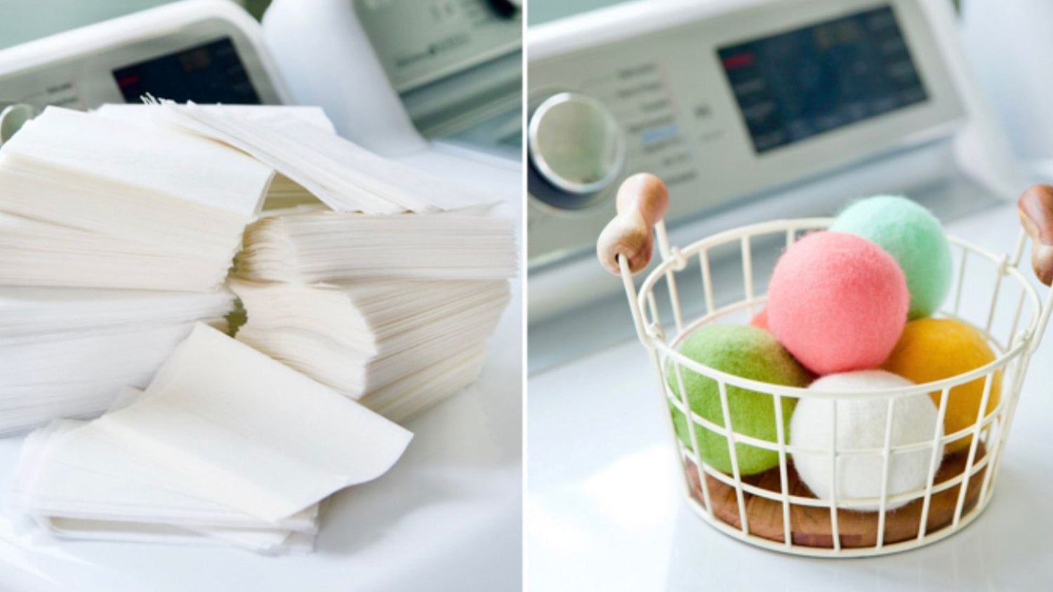  This is a two-way and mutually beneficial process, but if it is 280usd, it is too high for us. What if it is only posted on amz storefront?