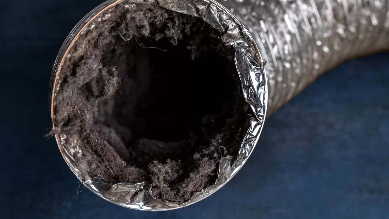 Is Duct Cleaning a Waste of Money 1