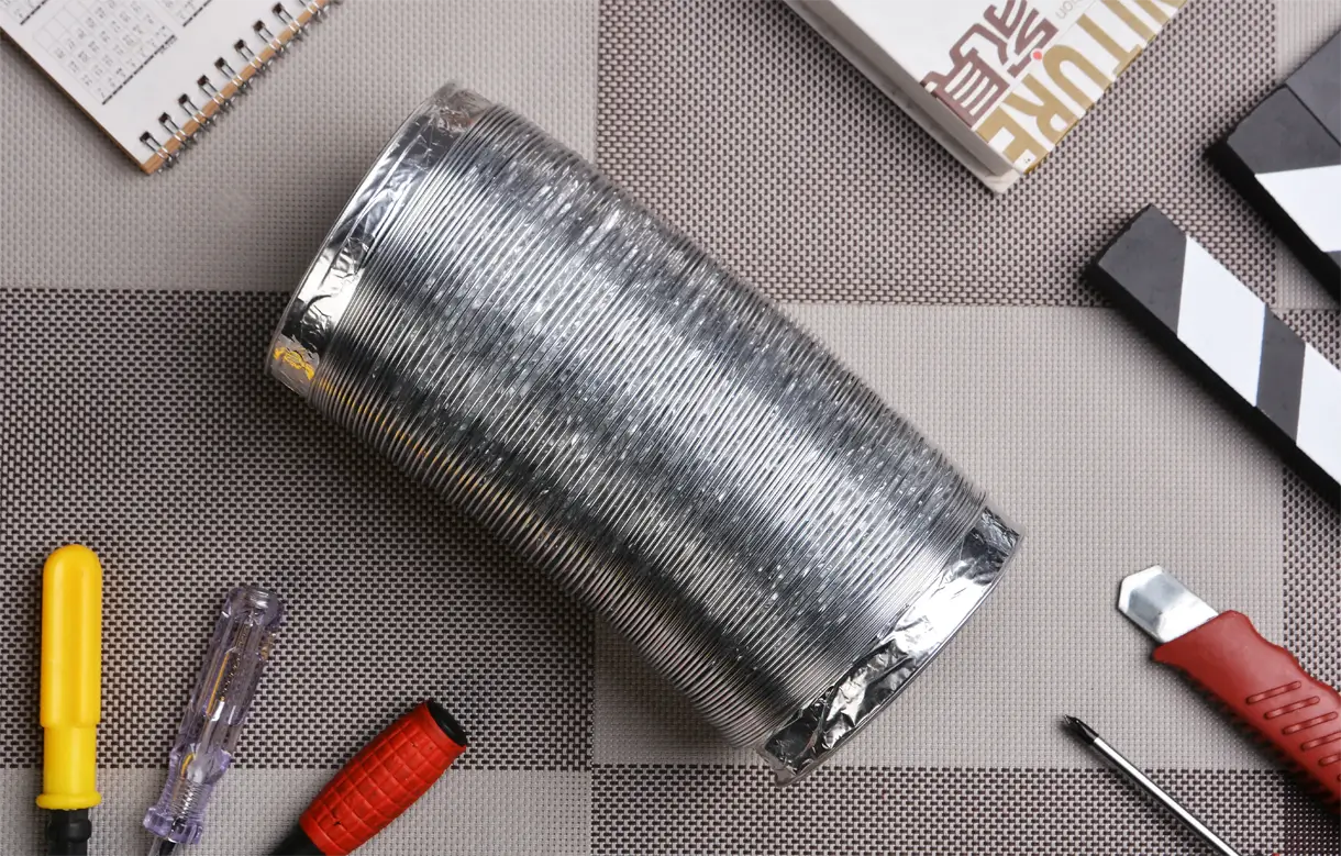 Dryer Vent Hose Problems, Fixes, and Safety: Comprehensive Guide