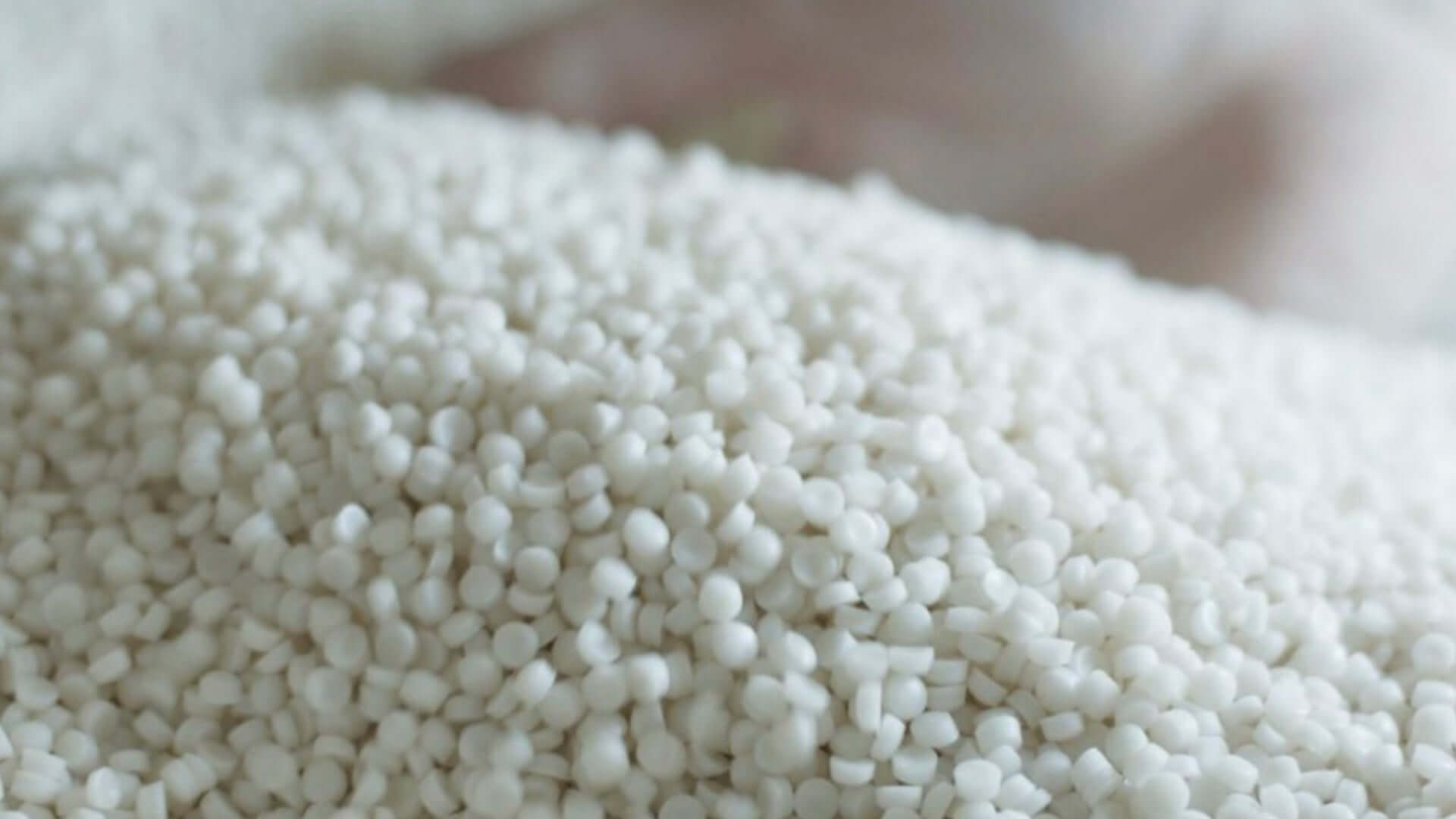 Comprehensive Analysis and Evaluation of Dryer Duct Materials