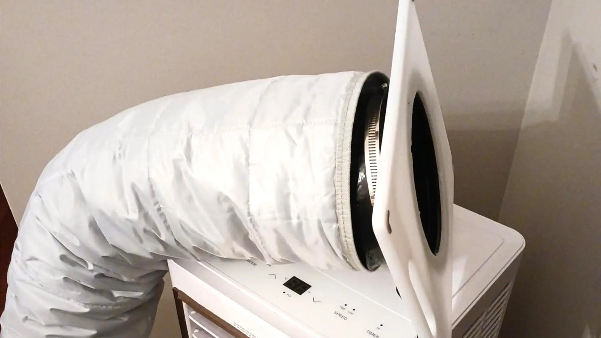 What Is a Vent Connector? A Complete Beginner’s Guide