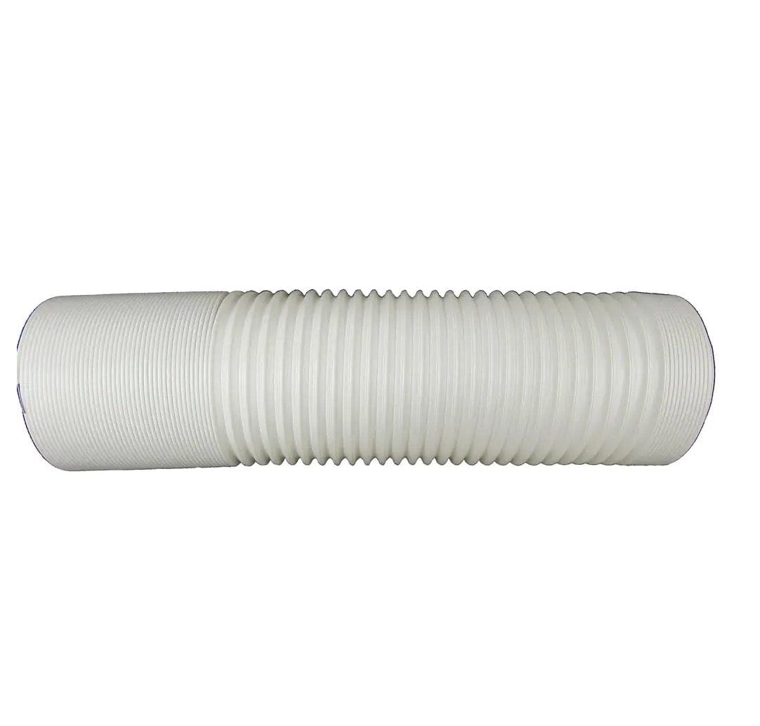 Air Conditioning Exhaust Hose