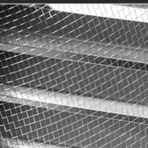 304 Thick Stainless Steel Air Vent Cap