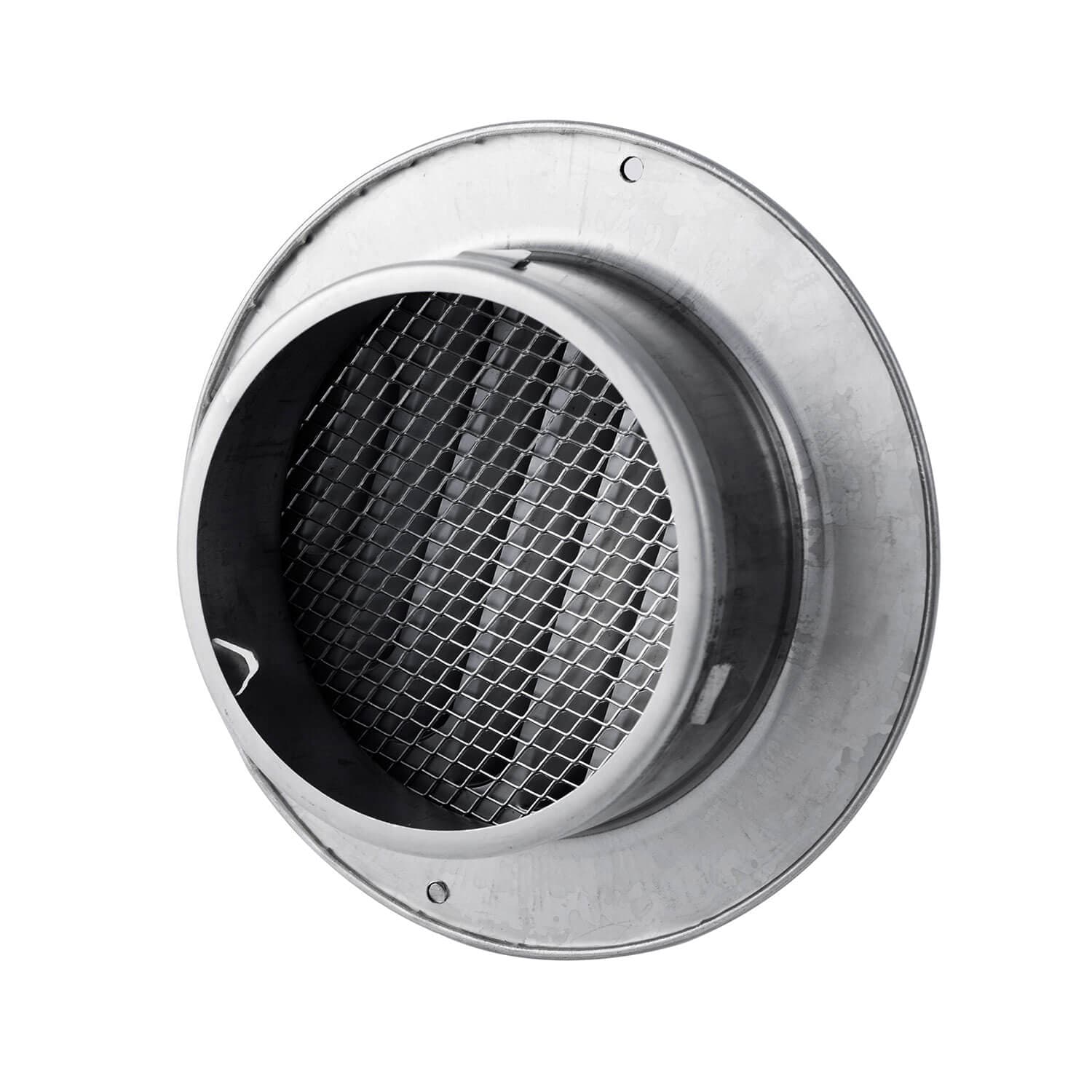 201 Stainless Steel Air Vent Cap