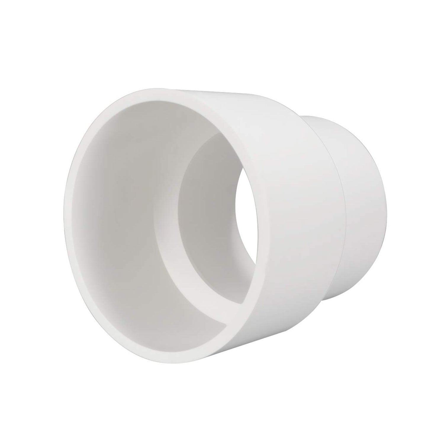 duct increaser/reducer