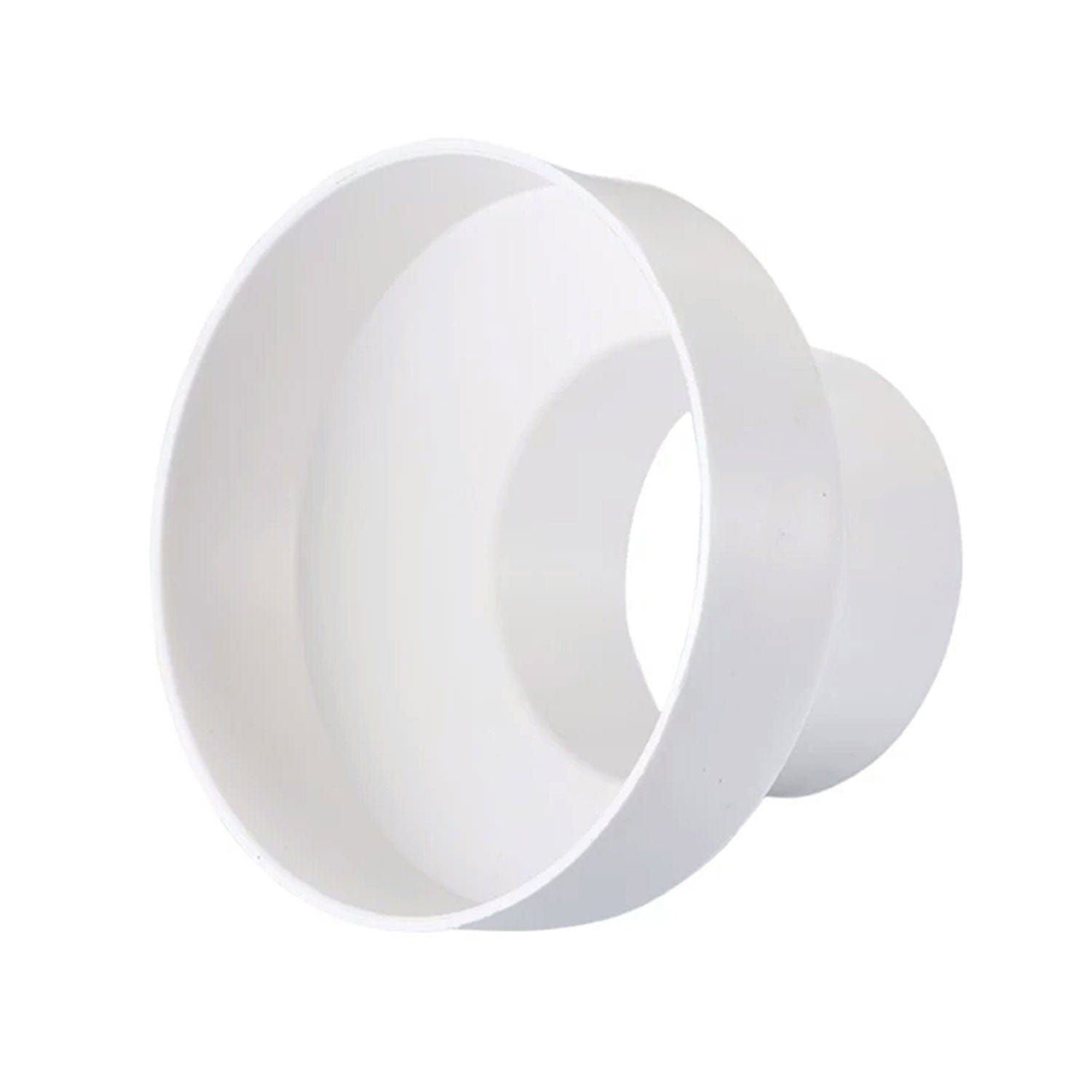 duct increaser/reducer