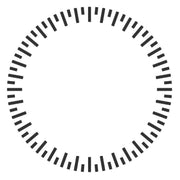 Dryer Vent Hose® logo