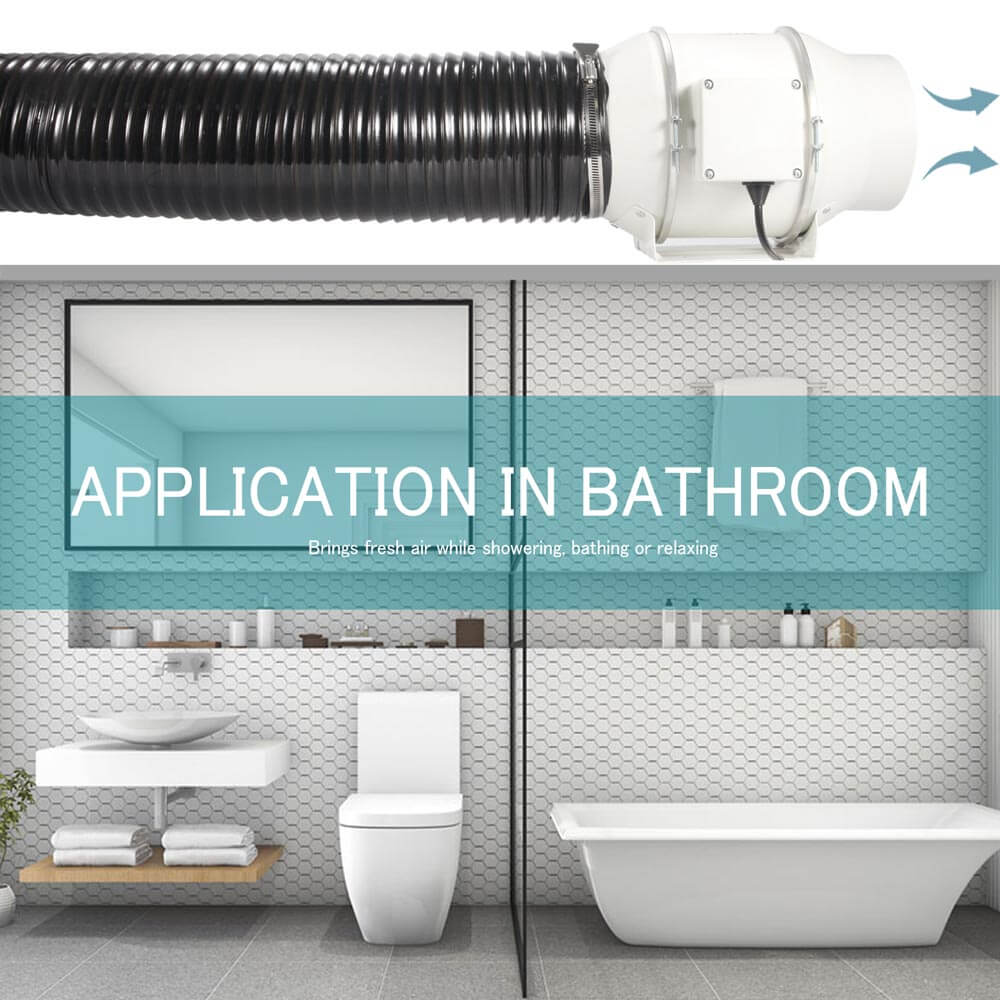 best way to clean air ducts